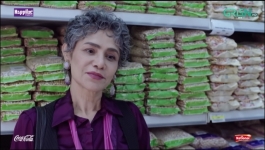 Fasaana Mart Ka - 2nd Last Episode 13